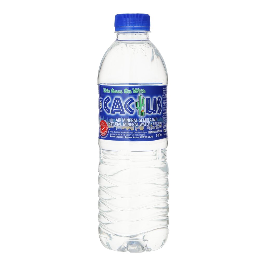 cactus-brand-natural-mineral-water-500ml-x-24-promo-yee-lee-oils